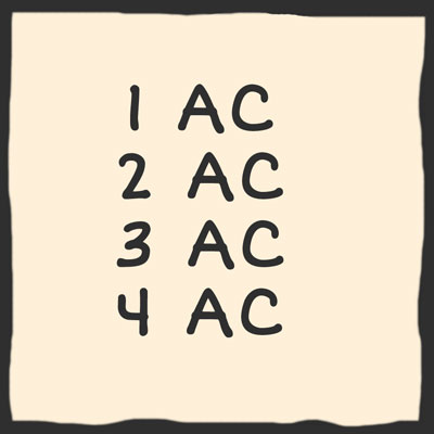  Account 