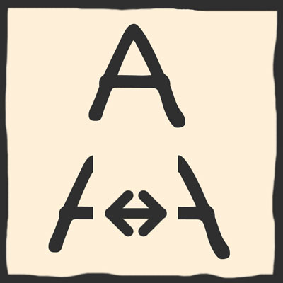 Apart 