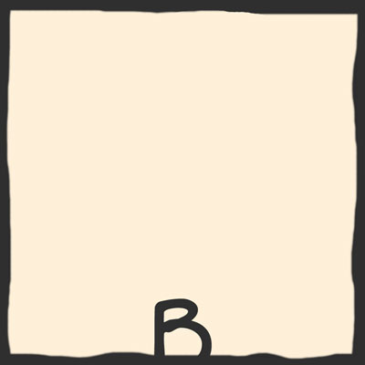  Below 