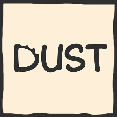  Bite The Dust 