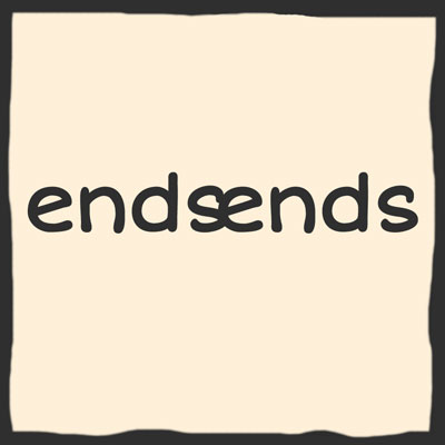  Both Ends Meet 