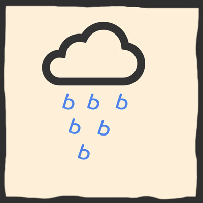  Brain 