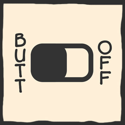  Button 