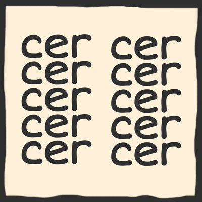  Certain 