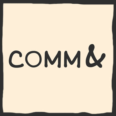  Command 