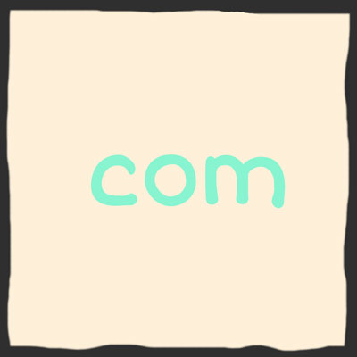  Comment 