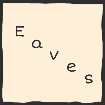  Eavesdropping 