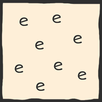  Eighty 