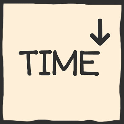  End Of Time 