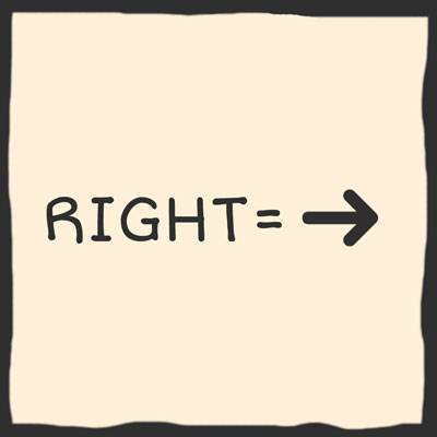  Equal Rights 