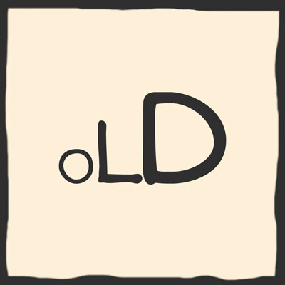  Growing Old 