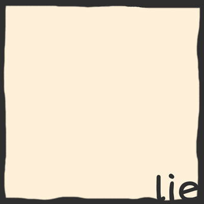  Lie Low 