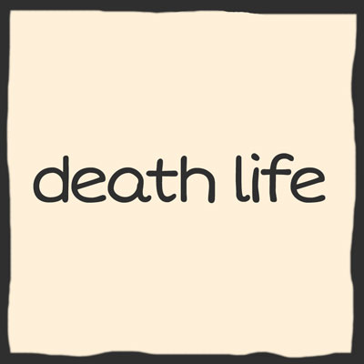  Life After Death 