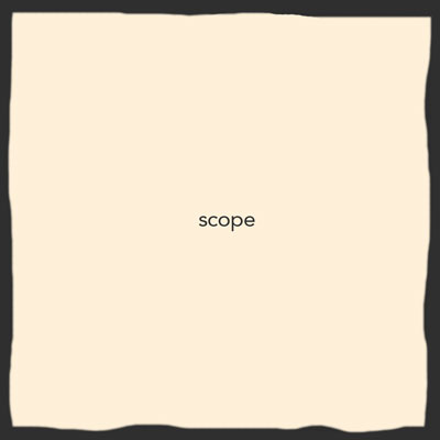  Microscope 