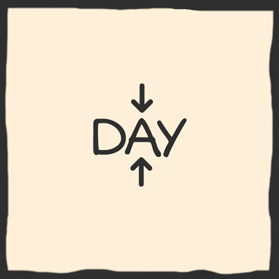  Midday 