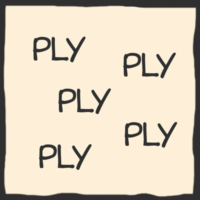  Multiply 