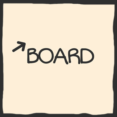  Overboard 