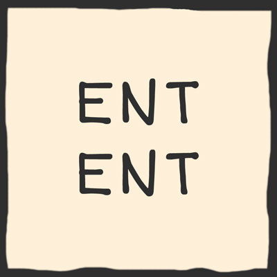  Parent 
