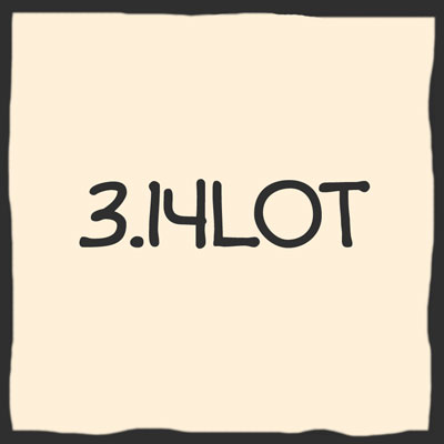  Pilot 