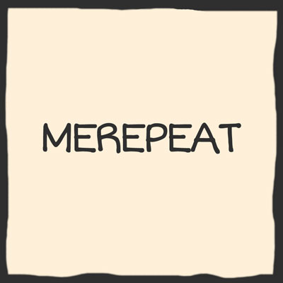  Repeat After Me 