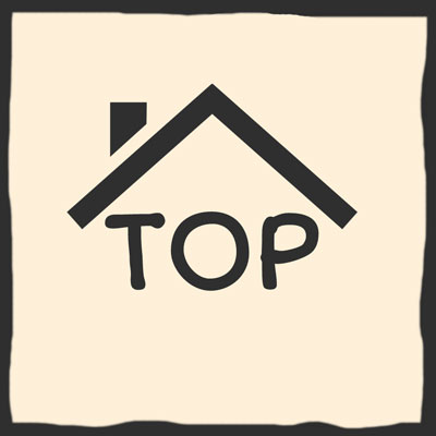  Rooftop 