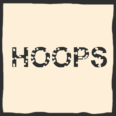  Shoot Hoops 