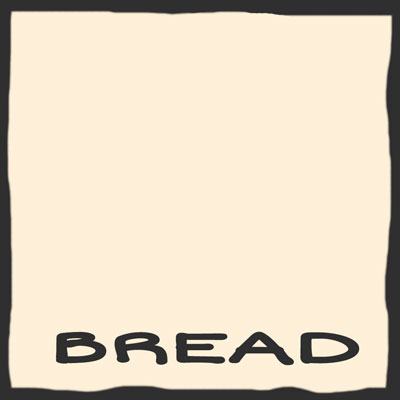  Shortbread 