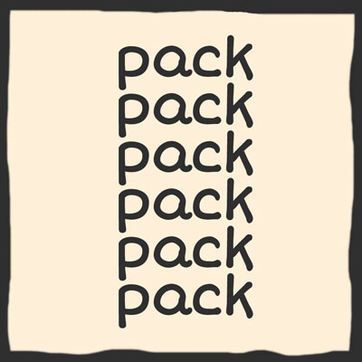  Six Pack 