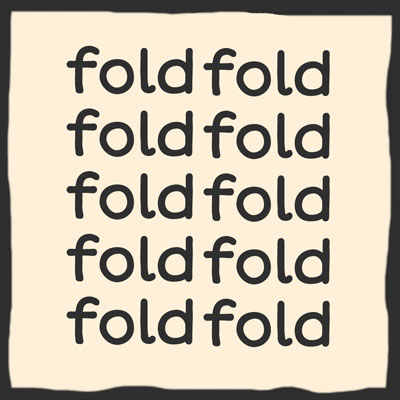  Tenfold 