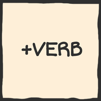  Adverb 