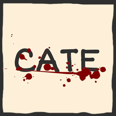  Category 