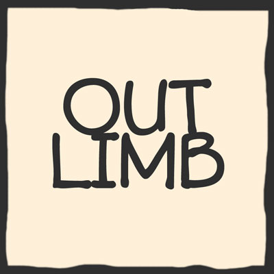  Out On A Limb 