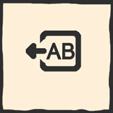  About 