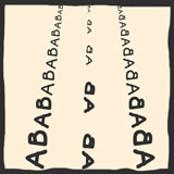  Abroad 