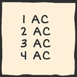  Account 