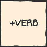  Adverb 