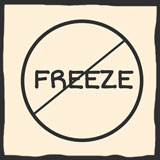  Antifreeze 