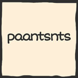  Ants In The Pants 