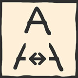  Apart 
