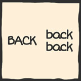  Back To Back 