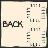  Back To Square One 