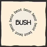  Beat Around The Bush 