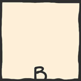  Below 