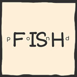  Big Fish In A Small Pond 