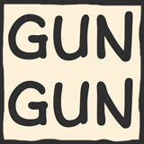  Big Guns 