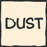  Bite The Dust 