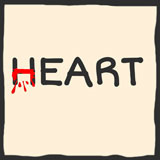 Bleeding Heart 
