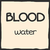  Blood Is Thicker 