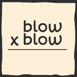  Blow By Blow 