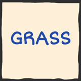  Bluegrass 